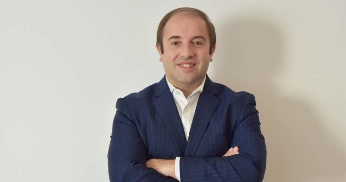 bruno-machado