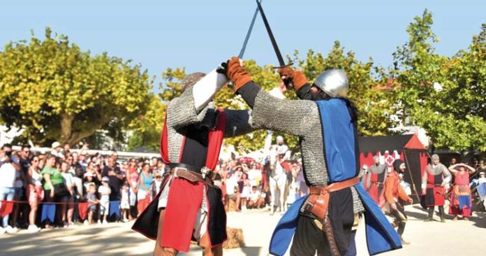 mercado-medieval-valenca