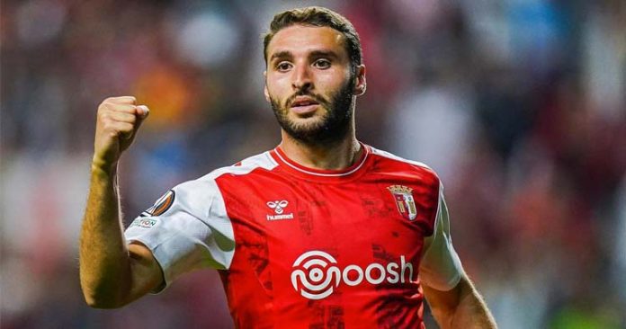 abel-ruiz