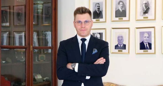 daniel-vilaca