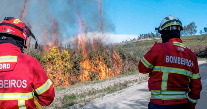 incendio-2