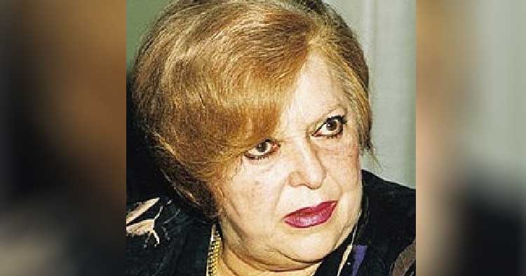 Esposende celebra centenário do nascimento de Natália Correia