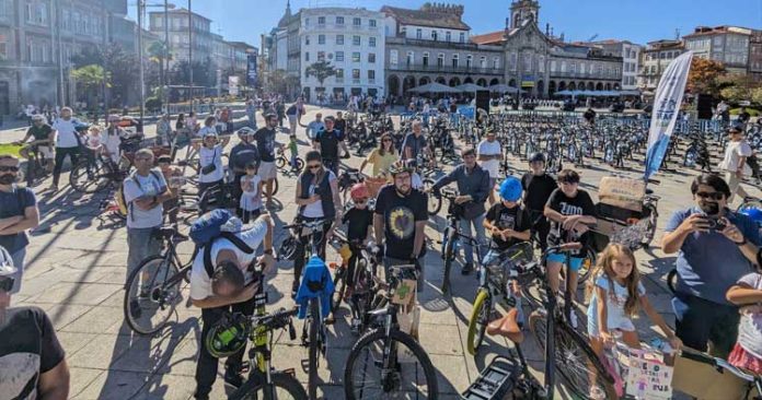 kidical-mass