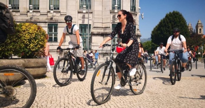 braga-ciclavel