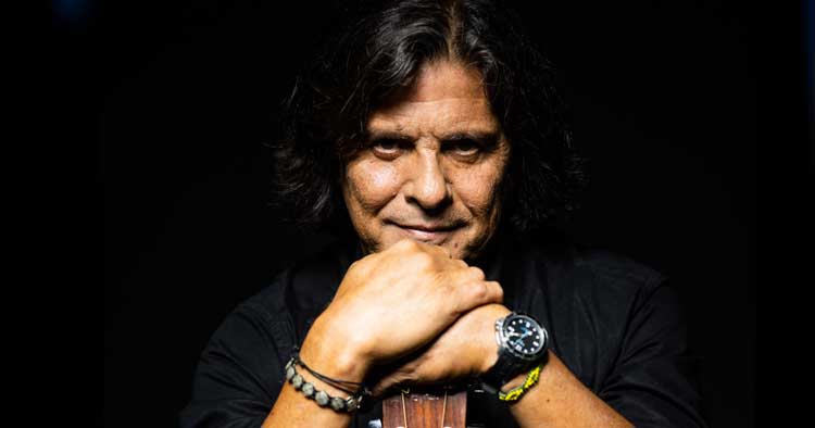 Esposende celebra Dia Mundial da Música com muita cultura