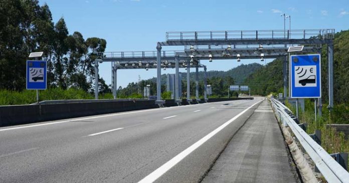 autoestrada-a28