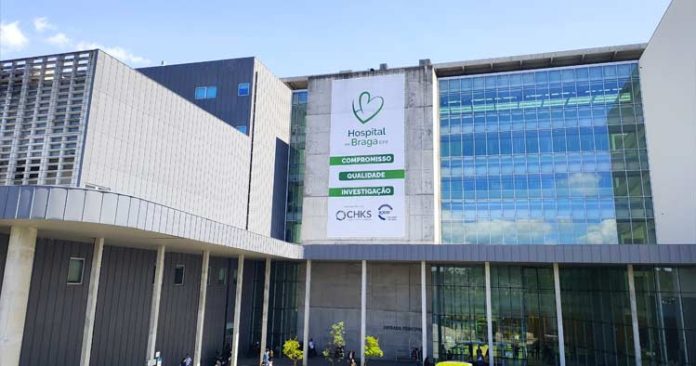 hospital-de-braga