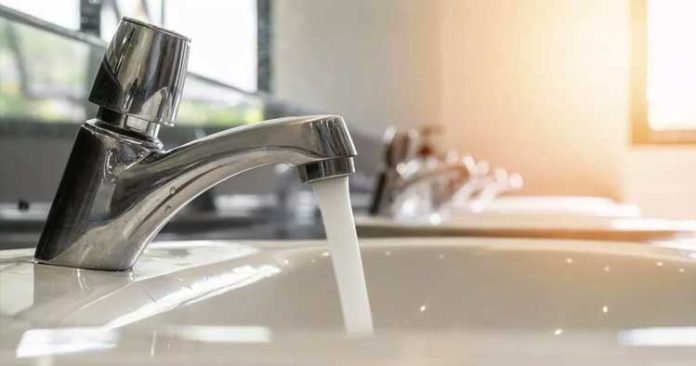 agua (1)