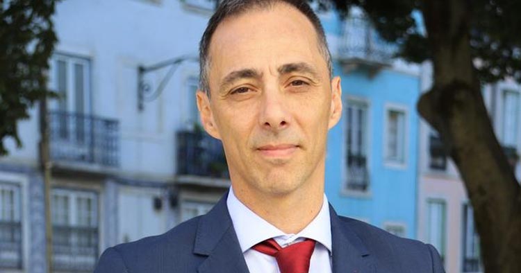 No verão é preciso ter olho para a saúde
