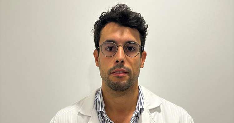 Trombose: potencialmente fatal, potencialmente evitável