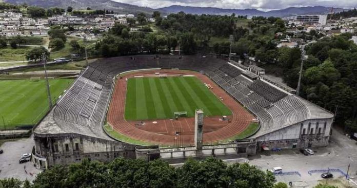braga