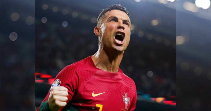 cristiano-ronaldo