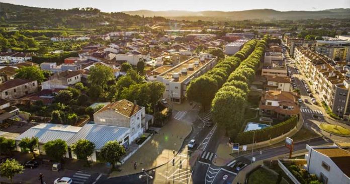braga-centro