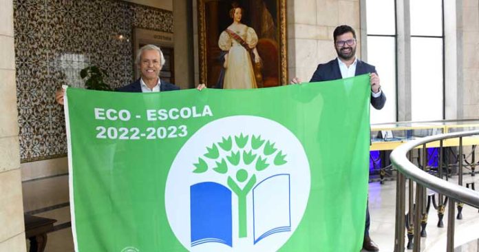 bandeira-eco-escola