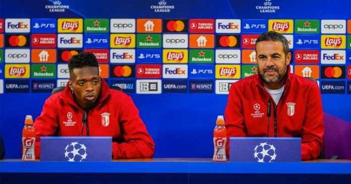 artur-jorge