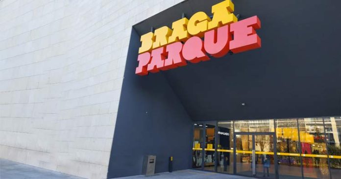 braga-parque-2