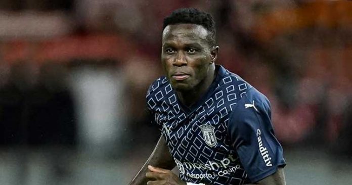 bruma