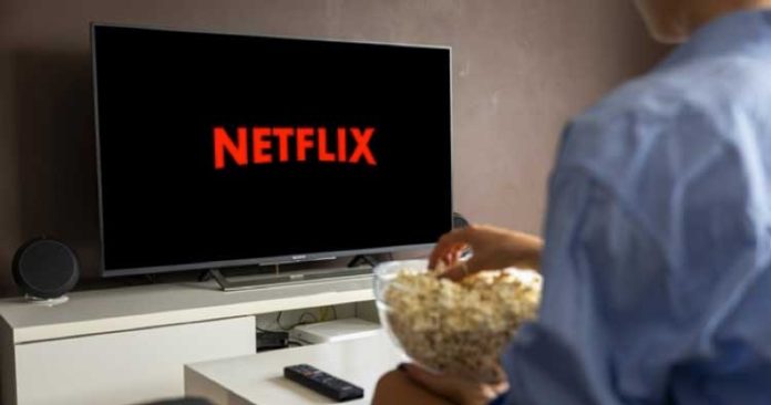 netflix