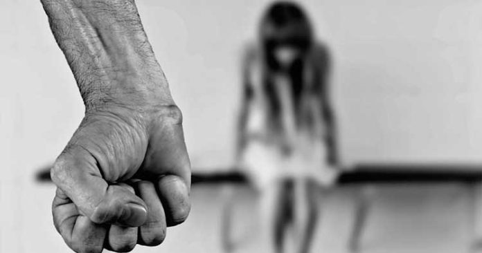 violencia-domestica