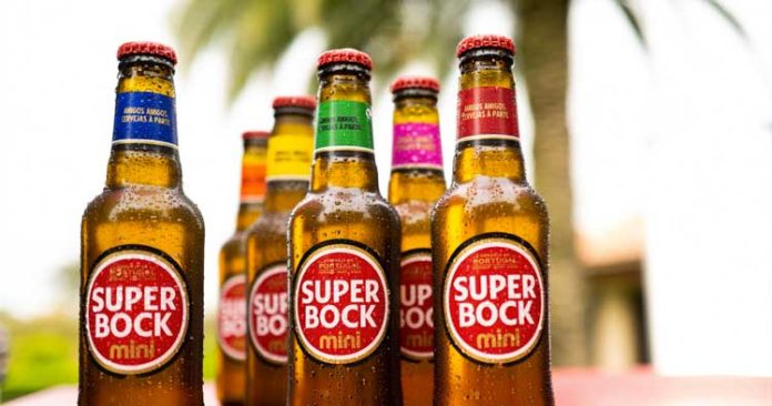 super-bock
