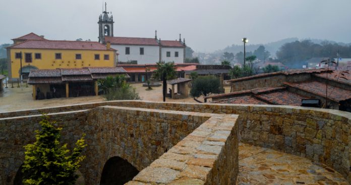 braga