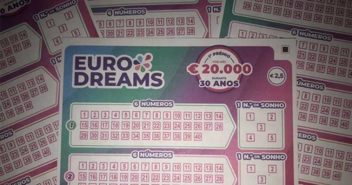 eurodreams-2