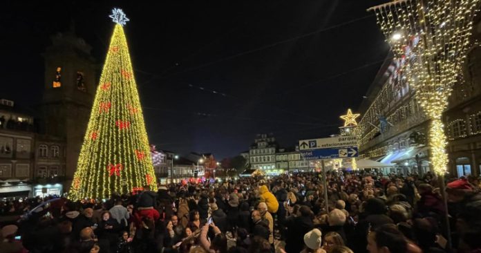 natal