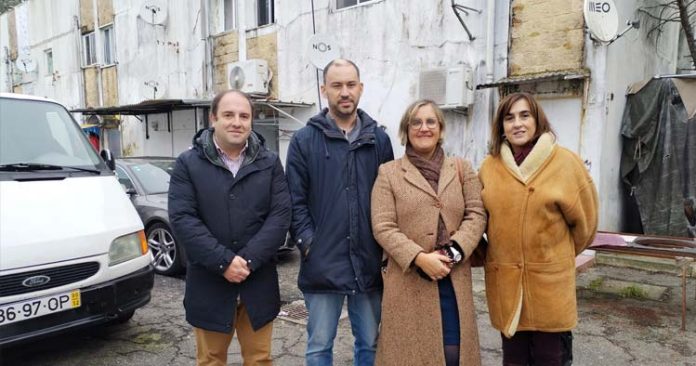 visita-picoto