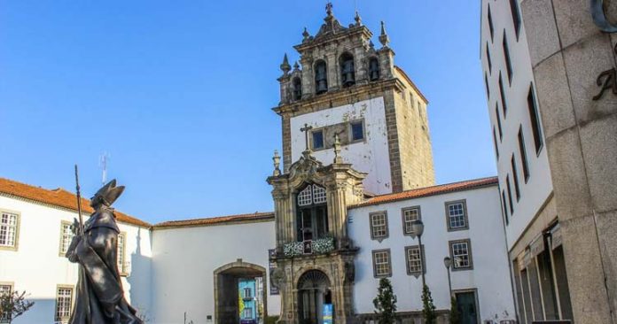 senhora-da-torre