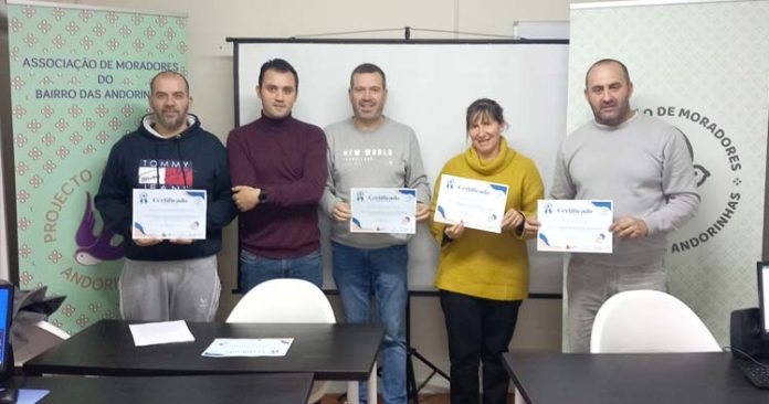 curso-andorinhas