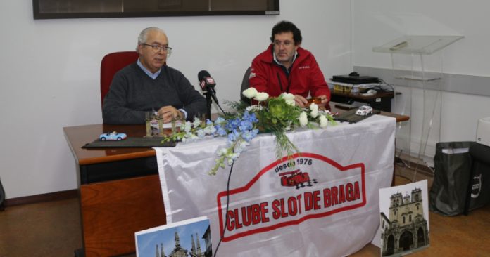 braga
