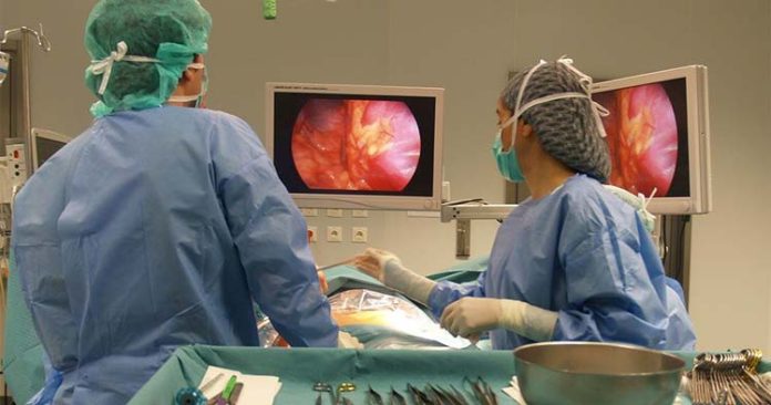 hospital-braga