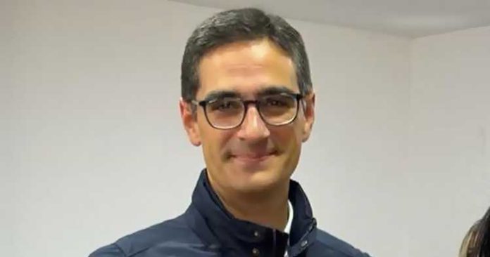 ricrado-silva