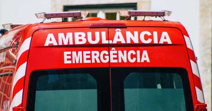 ambulancia-bombeiros