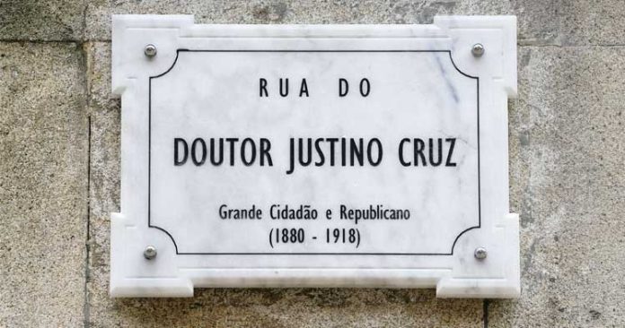 placa