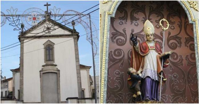 braga