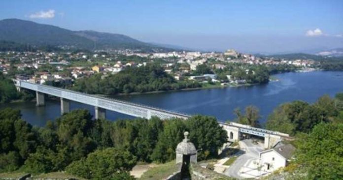 eurocidade