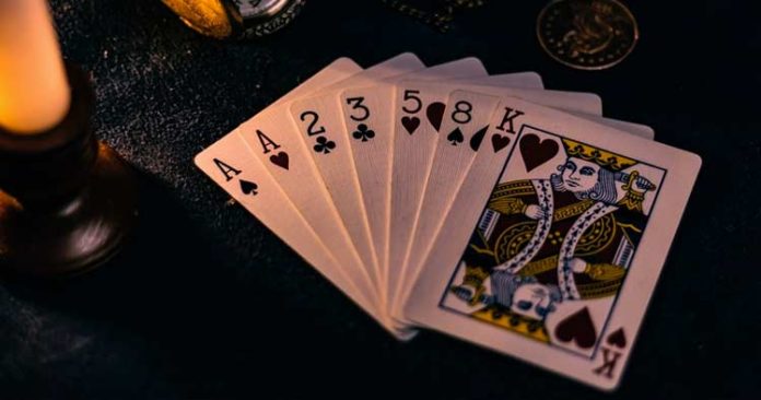 cartas