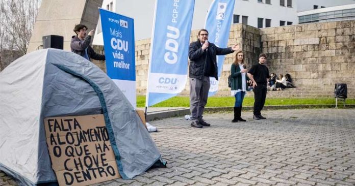 cdu