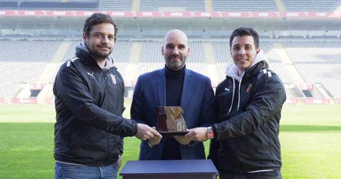 premio