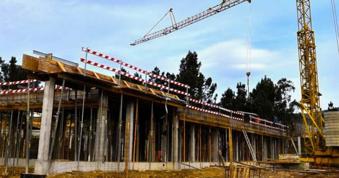 construcao
