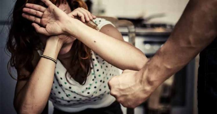 violencia-domestica