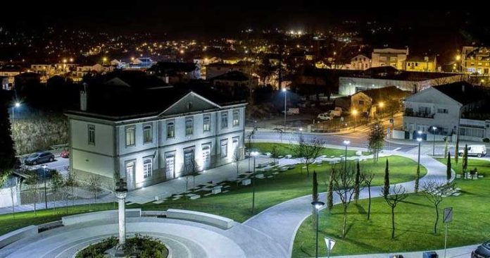 centro-fafe