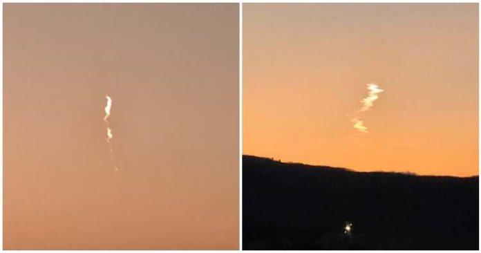 bolide