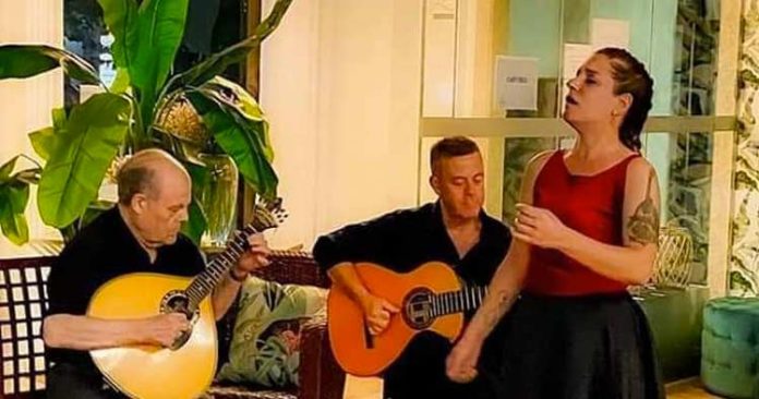 fado