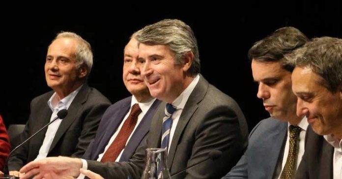 jose-luis-carneiro