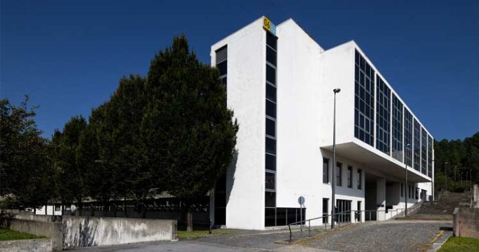 escola-de-ciencias