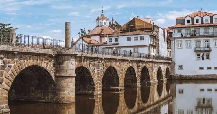 Fafe promove visitas culturais para os seniores