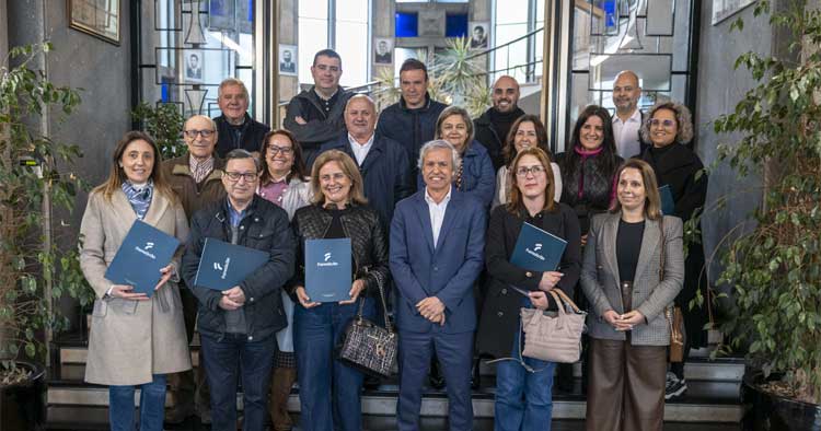 Famalicão investe 241 mil euros para combater desigualdades sociais