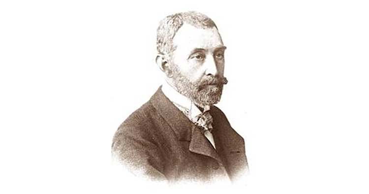 Inscrições abertas para o Prémio de História Alberto Sampaio
